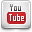 youtube.png