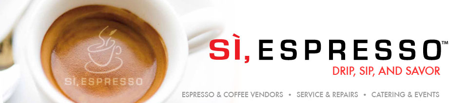 SiEspresso_webbanner_white.jpg
