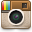 instagram.png